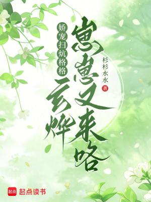 娇宠扫炕格格：玄烨，崽崽又来咯