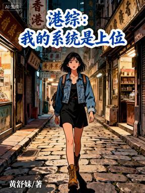 港综：我的系统是上位