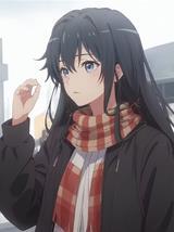 重生了前妻别追，我已嫁人生子